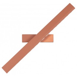 Накладной светильник ST-Luce EUCLIDICS SL1018.623.01