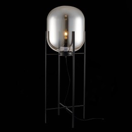 Торшер ST-Luce Burasca SL1050.725.01