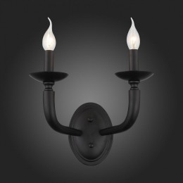 Бра ST-Luce SL1114 SL1114.401.02