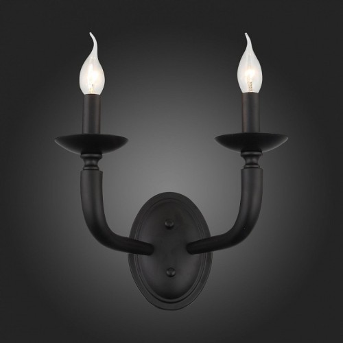 Бра ST-Luce SL1114 SL1114.401.02