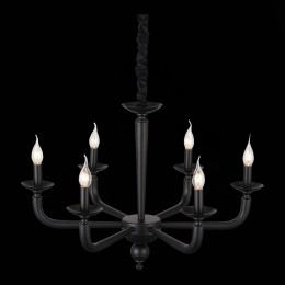 Подвесная люстра ST-Luce SL1114 SL1114.403.06