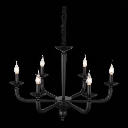 Подвесная люстра ST-Luce SL1114 SL1114.403.06