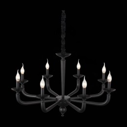 Подвесная люстра ST-Luce SL1114 SL1114.403.08