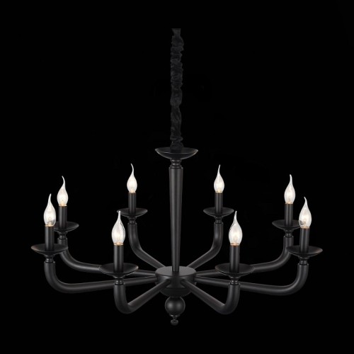 Подвесная люстра ST-Luce SL1114 SL1114.403.08