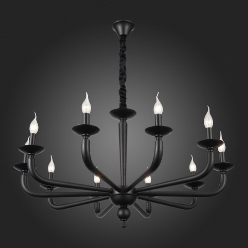 Подвесная люстра ST-Luce SL1114 SL1114.403.10