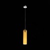 Подвесной светильник ST-Luce Callana SL1145.193.01
