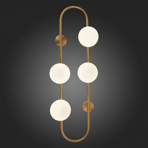 Бра ST-Luce Vera SL1149.301.04