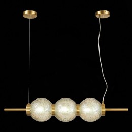 Подвесной светильник ST-Luce Marena SL1155.313.03