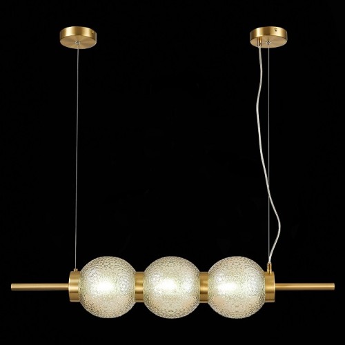 Подвесной светильник ST-Luce Marena SL1155.313.03