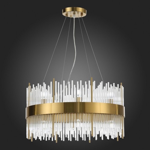 Подвесной светильник ST-Luce Nitido SL1158.303.16