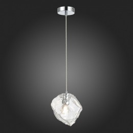 Подвесной светильник ST-Luce Portici SL1175.103.01