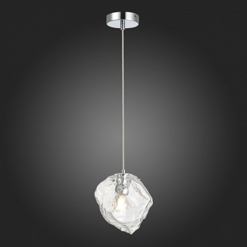 Подвесной светильник ST-Luce Portici SL1175.103.01