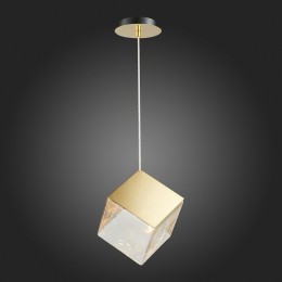 Подвесной светильник ST-Luce Riello SL1182.203.01