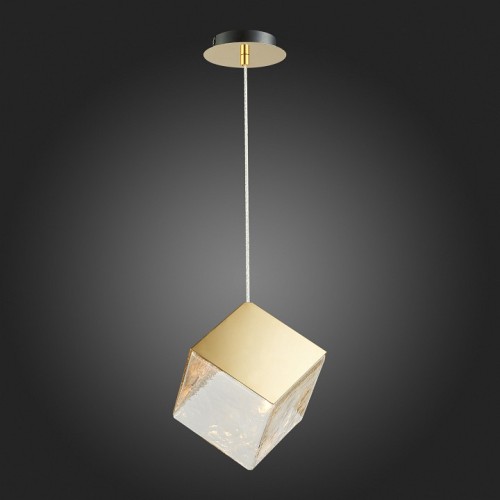 Подвесной светильник ST-Luce Riello SL1182.203.01