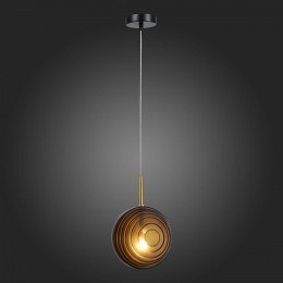 Подвесной светильник ST-Luce Foligno SL1183.403.01