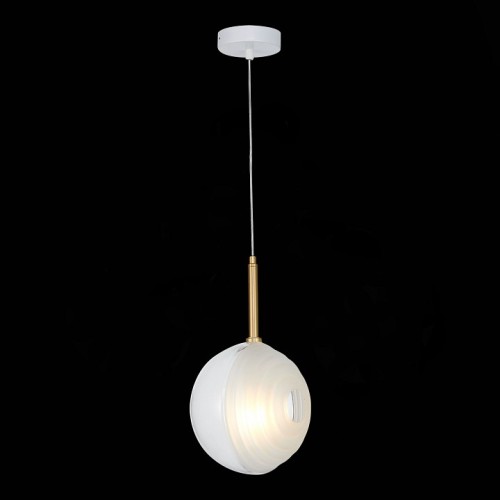 Подвесной светильник ST-Luce Foligno SL1183.503.01