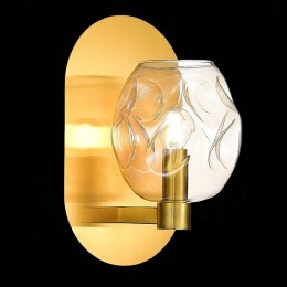 Бра ST-Luce Idesia SL1188.301.01