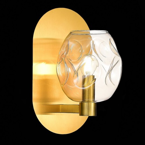 Бра ST-Luce Idesia SL1188.301.01