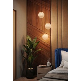 Светильник на штанге ST-Luce Cassius SL1190.222.01