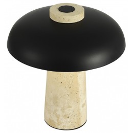 Настольная лампа декоративная ST-Luce Earthy SL1194.424.01