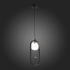 Подвесной светильник ST-Luce Circono SL1201.403.01