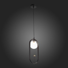 Подвесной светильник ST-Luce Circono SL1201.403.01