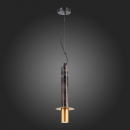 Подвесной светильник ST-Luce Varese SL1211.403.01