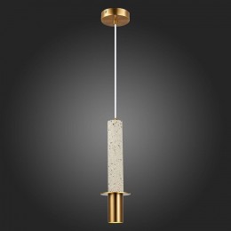 Подвесной светильник ST-Luce Varese SL1211.513.01