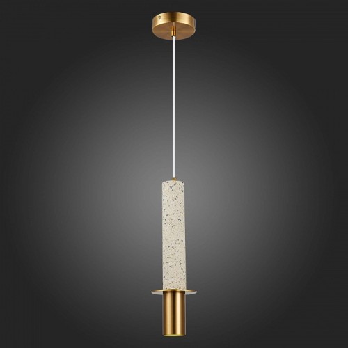 Подвесной светильник ST-Luce Varese SL1211.513.01