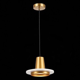 Подвесной светильник ST-Luce Oltarno SL1212.203.01