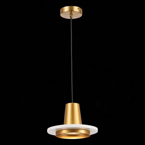 Подвесной светильник ST-Luce Oltarno SL1212.203.01