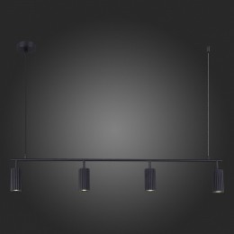 Подвесной светильник ST-Luce Kendo SL1213.403.04