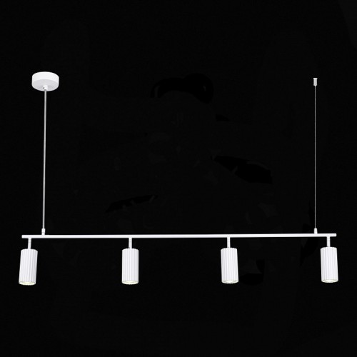 Подвесной светильник ST-Luce Kendo SL1213.503.04