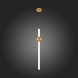 Подвесной светильник ST-Luce Angurra SL1222.213.01