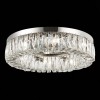 Накладной светильник ST-Luce Rifrazio SL1226.102.08