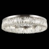 Накладной светильник ST-Luce Rifrazio SL1226.102.12