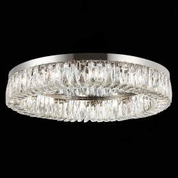 Накладной светильник ST-Luce Rifrazio SL1226.102.12