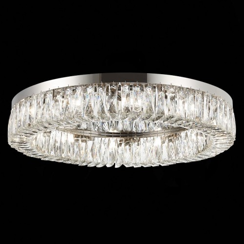 Накладной светильник ST-Luce Rifrazio SL1226.102.12