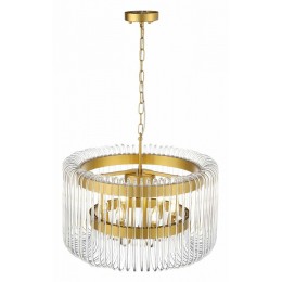 Подвесной светильник ST-Luce Grosseto SL1228.203.06