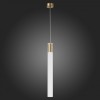 Подвесной светильник ST-Luce Terni SL1229.313.01