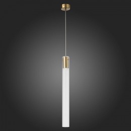 Подвесной светильник ST-Luce Terni SL1229.313.01