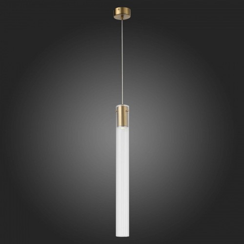 Подвесной светильник ST-Luce Terni SL1229.313.01