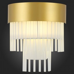 Накладной светильник ST-Luce Aversa SL1352.201.01