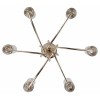 Люстра на штанге ST-Luce Elegra SL1402.203.06