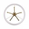 Подвесная люстра ST-Luce BRASS SL1403.303.05