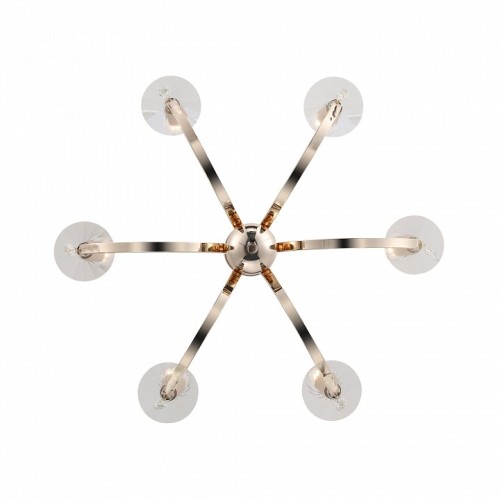 Подвесная люстра ST-Luce BRASS SL1405.203.06