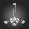 Подвесная люстра ST-Luce Legatezza SL1502.103.08