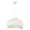 Подвесной светильник ST-Luce WABI SABI SL1522.523.01