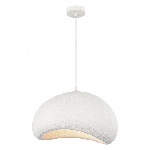 Подвесной светильник ST-Luce WABI SABI SL1522.523.01