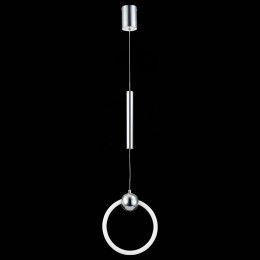 Подвесной светильник ST-Luce Giera SL1578.103.01